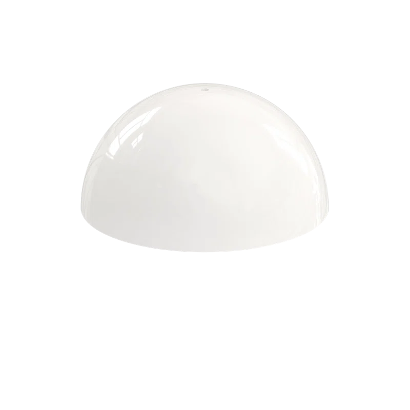 Louis Poulsen Panthella 160 Portable Table Lamp