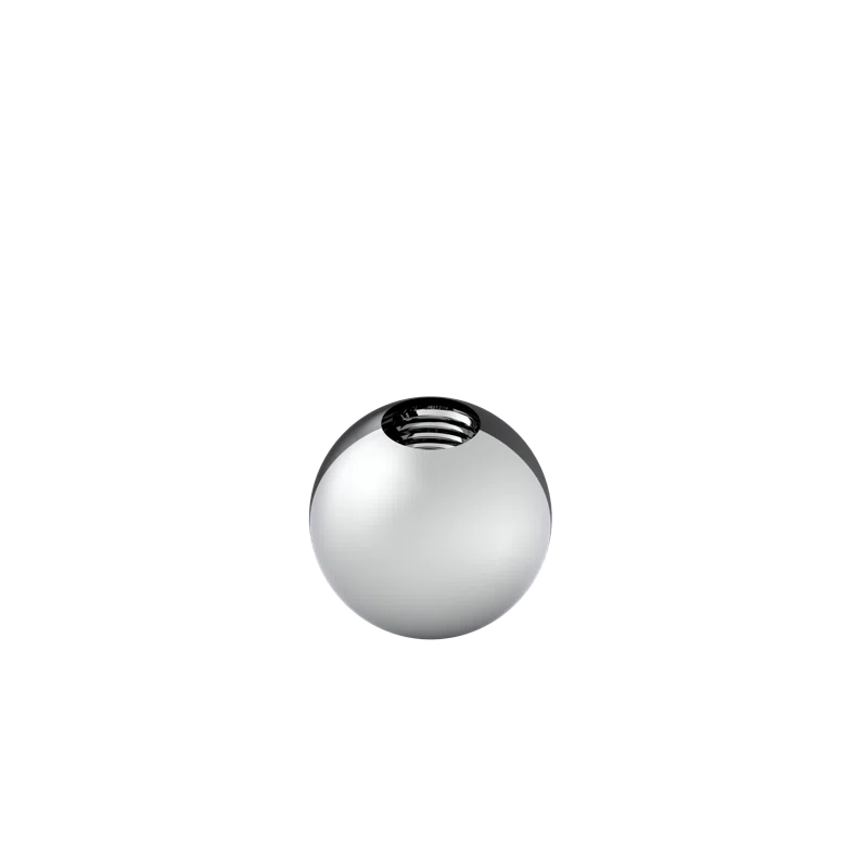 Louis Poulsen Panthella 160 Portable Table Lamp