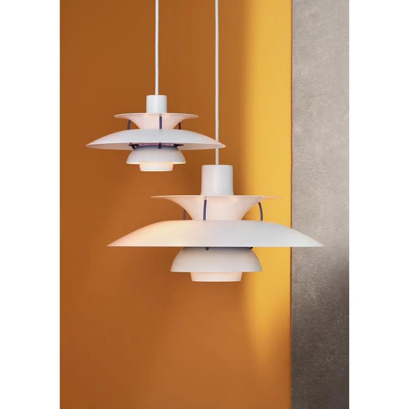 PH5 Pendant Mini