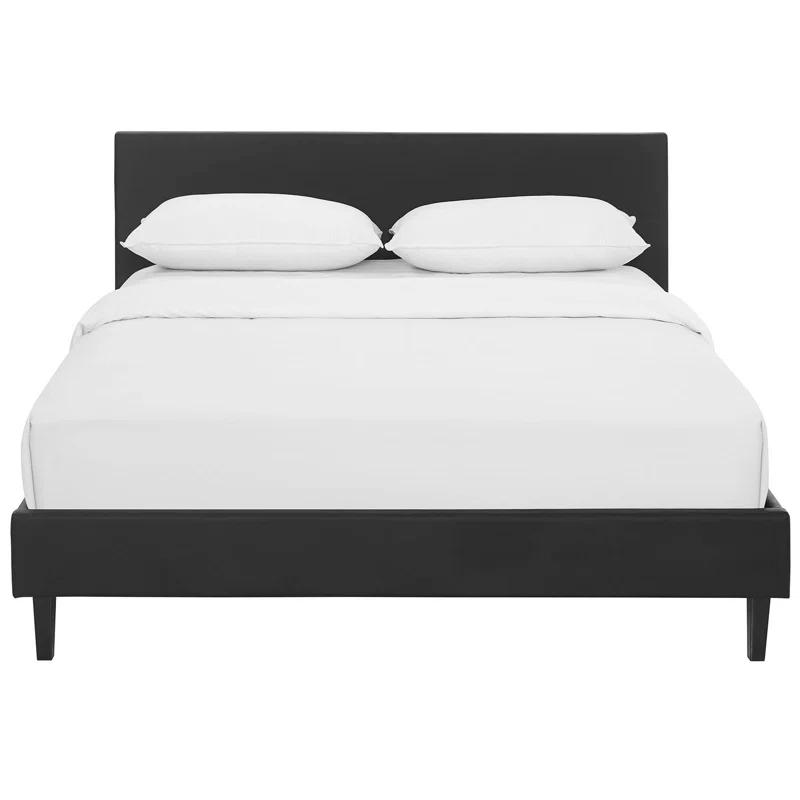 Modway Modway Anya Platform Bed