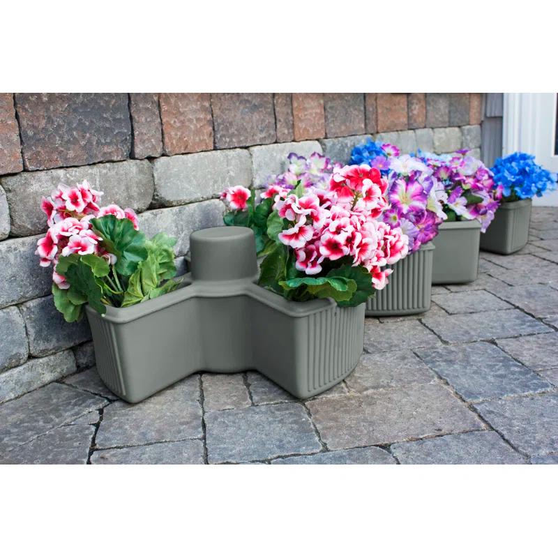 Good Ideas Vertical Garden