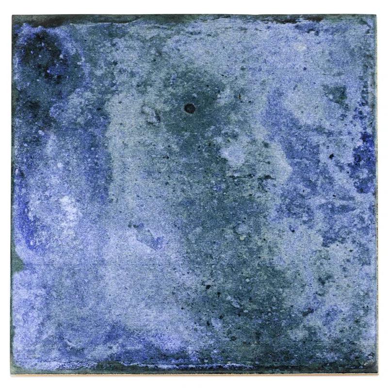 Angela Harris Harbour 8" x 8" Ceramic Wall & Floor Tile
