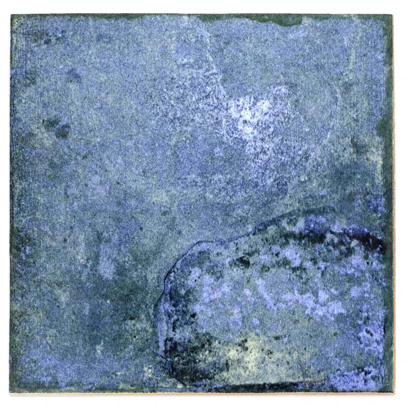 Angela Harris Harbour 8" x 8" Ceramic Wall & Floor Tile