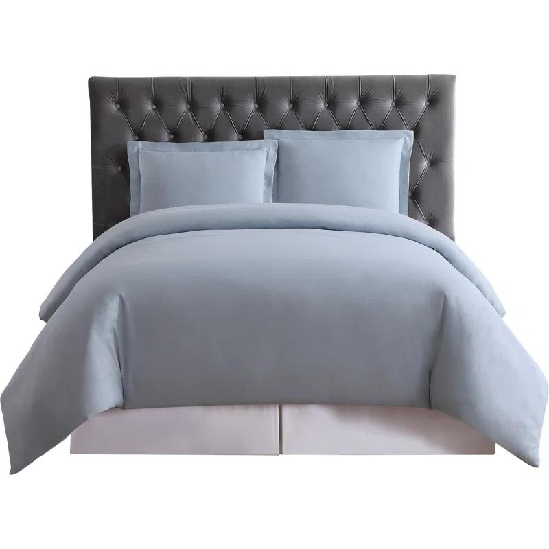 Duvet Cover Set