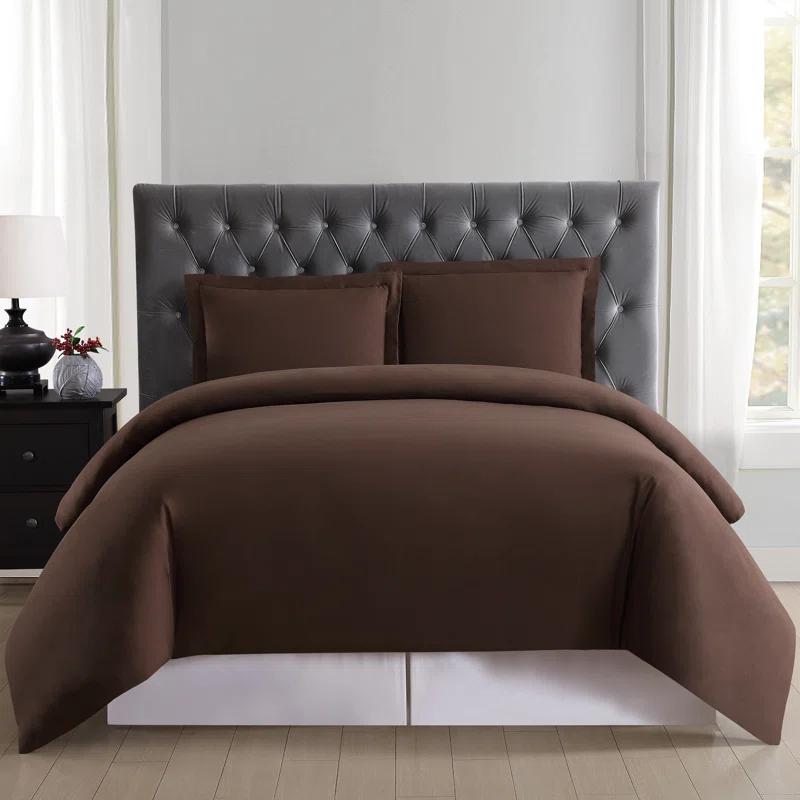 Duvet Cover Set