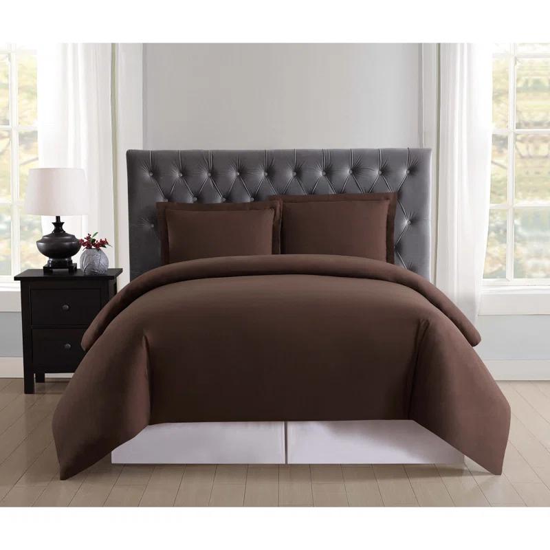Duvet Cover Set
