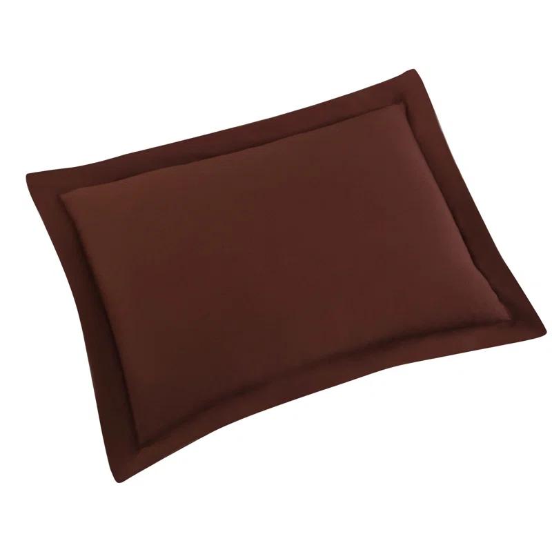 Duvet Cover Set