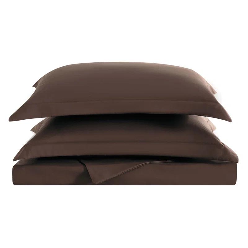 Duvet Cover Set