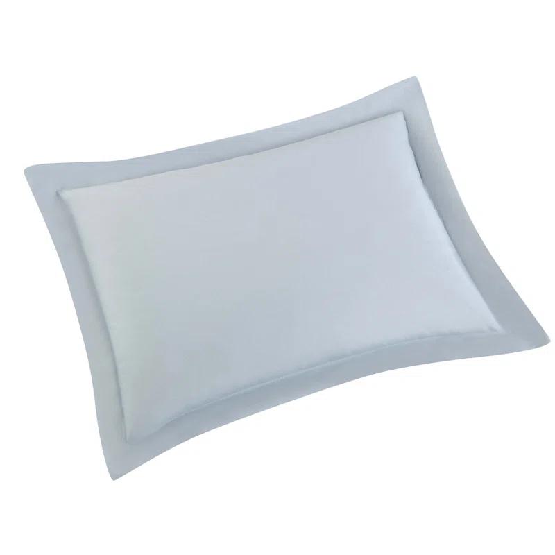 Duvet Cover Set