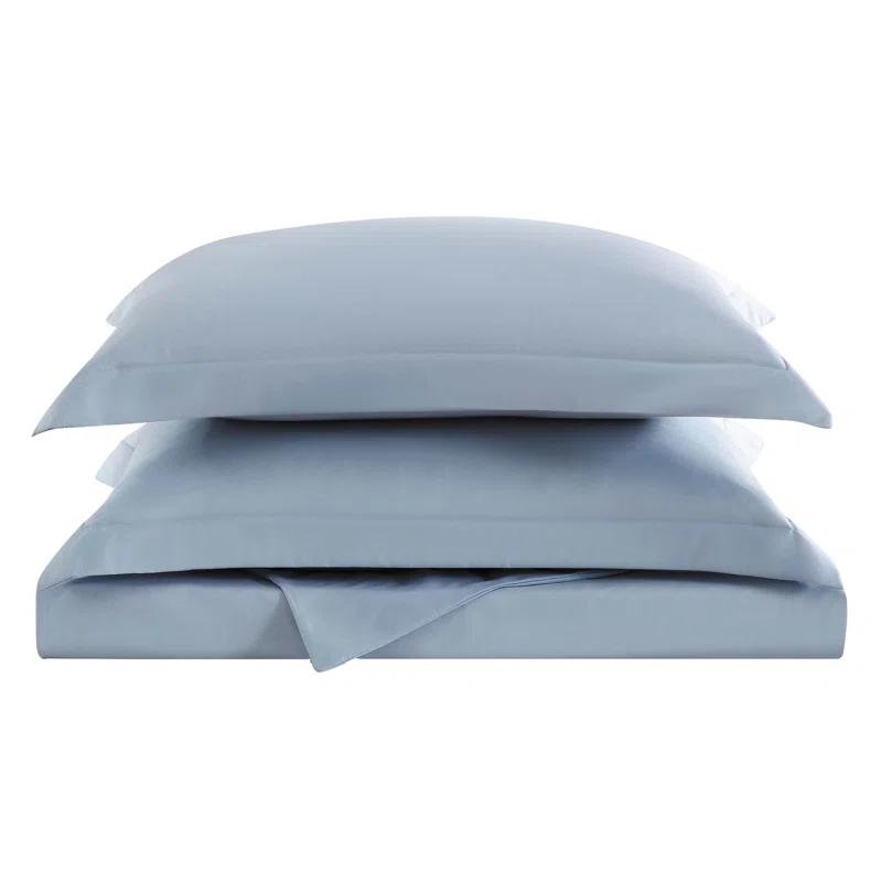 Duvet Cover Set