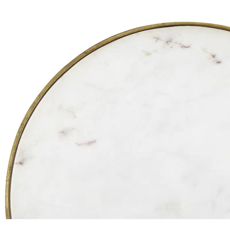 Butler Specialty Mesa Decorativa en Multicolor