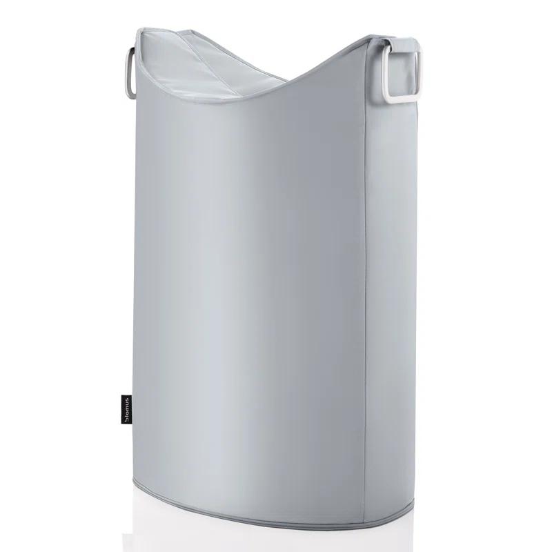 Blomus FRISCO Laundry Hamper