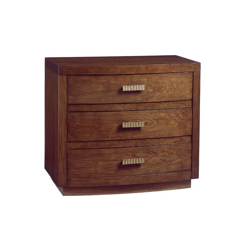 Laurel Canyon Verdes Nightstand