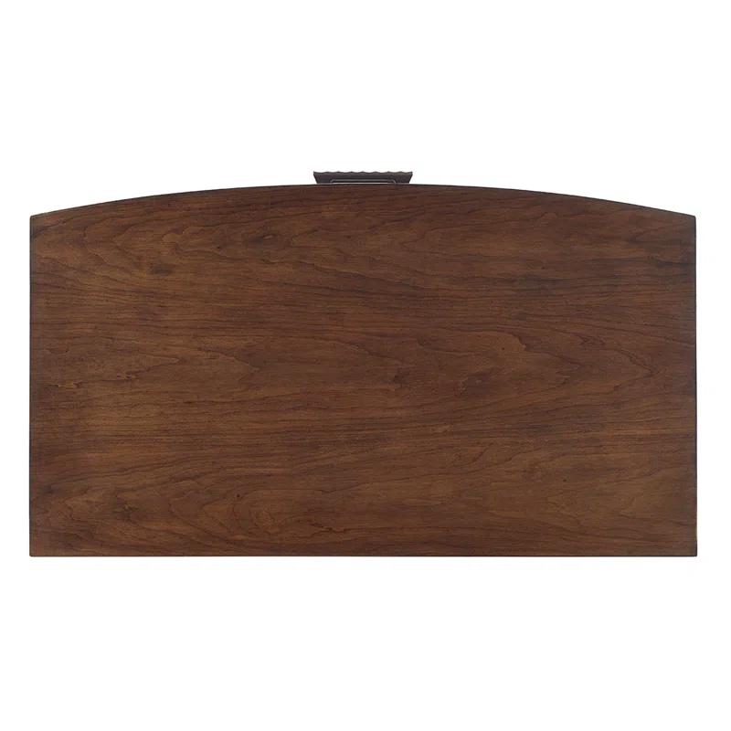 Laurel Canyon Verdes Nightstand