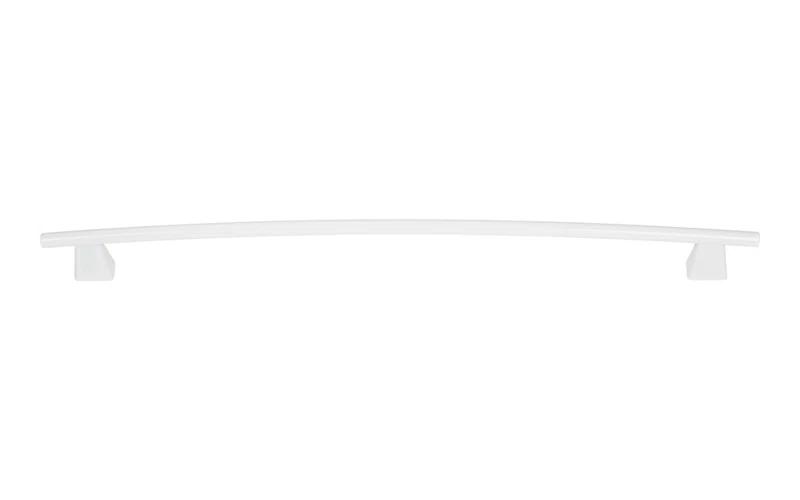 Fulcrum 3" Center to Center Arch pull