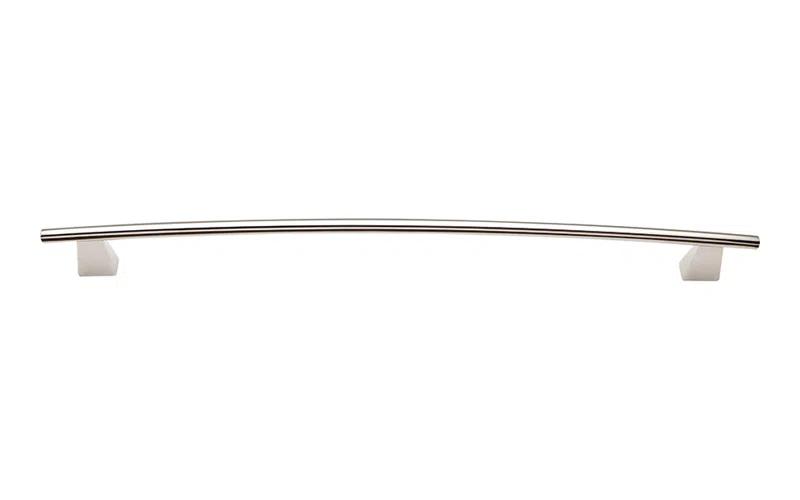 Fulcrum 3" Center to Center Arch pull