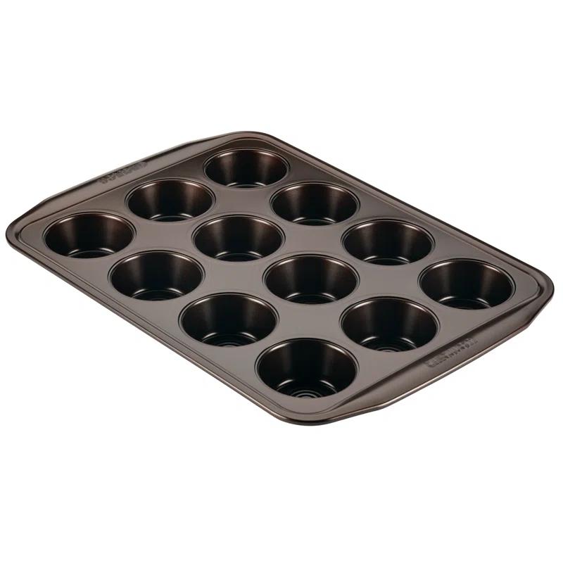 Circulon Circulon Bakeware Nonstick Bakeware Set / Baking Pans, 10 Piece