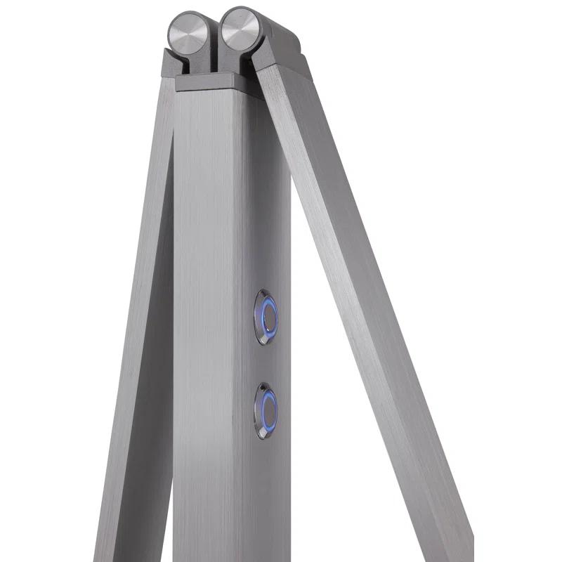71.5'' Task Floor Lamp
