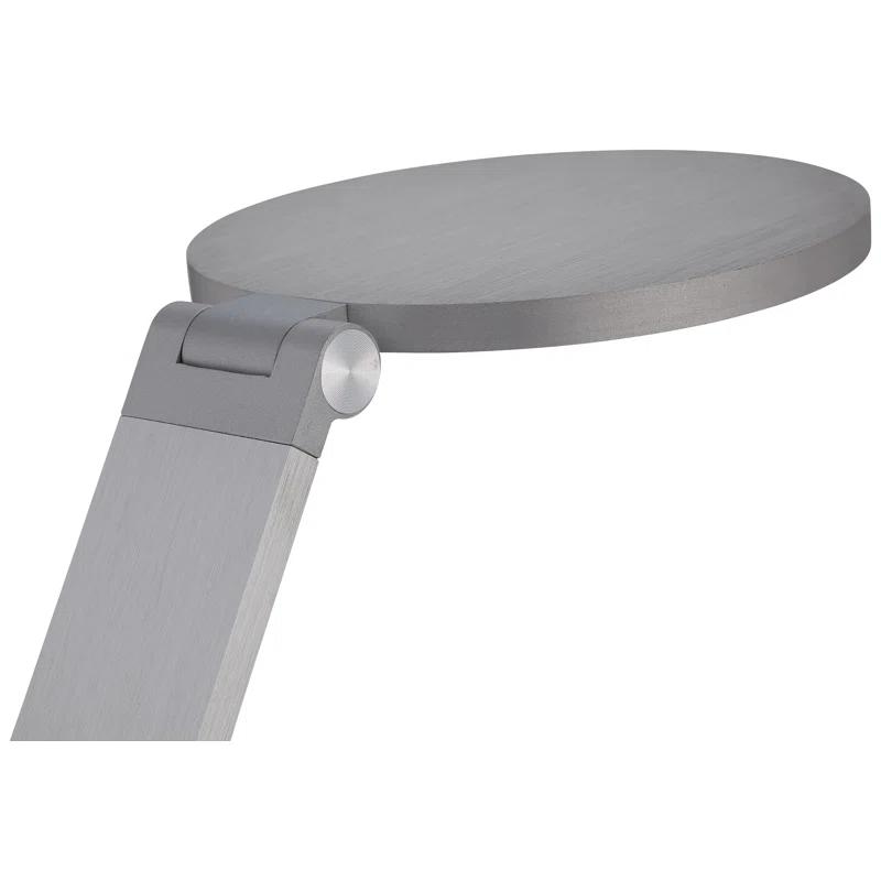71.5'' Task Floor Lamp