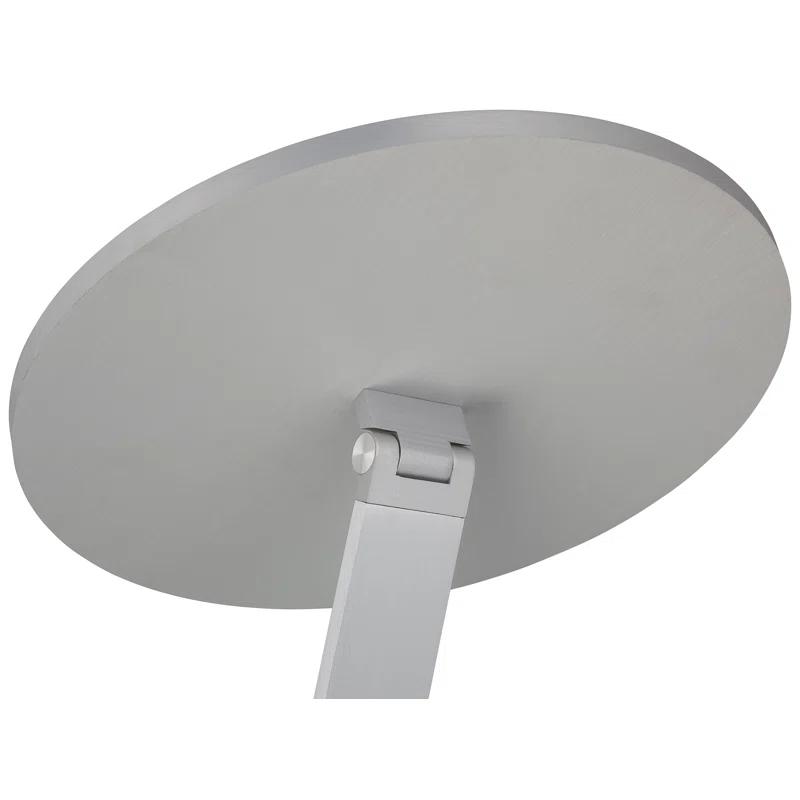 71.5'' Task Floor Lamp