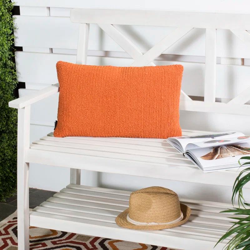 Safavieh Throw Pillow (Set of 2)
