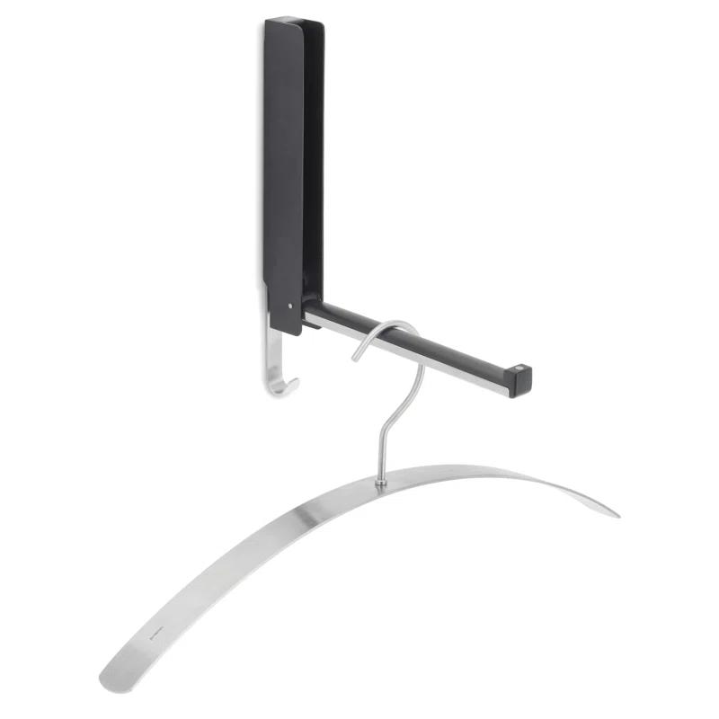 LANCA Flip Down Wall Hook