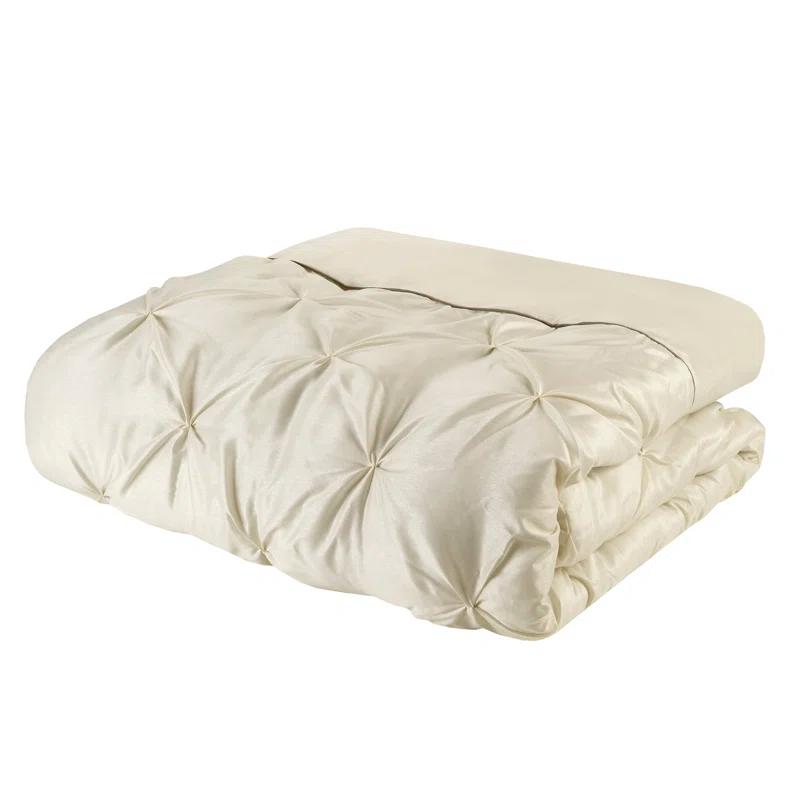 Joella 24 Piece Room in a Bag