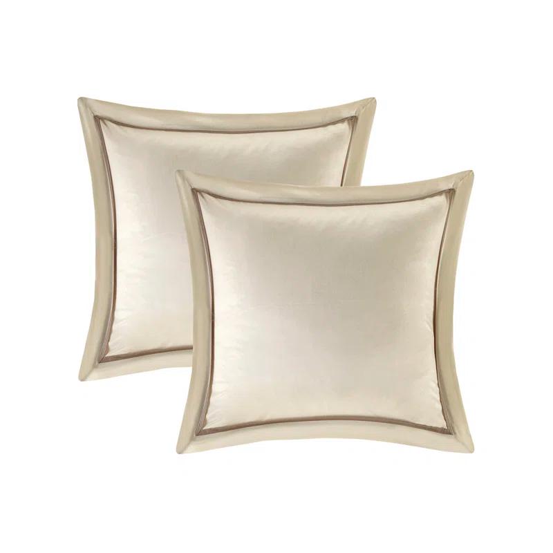 Joella 24 Piece Room in a Bag