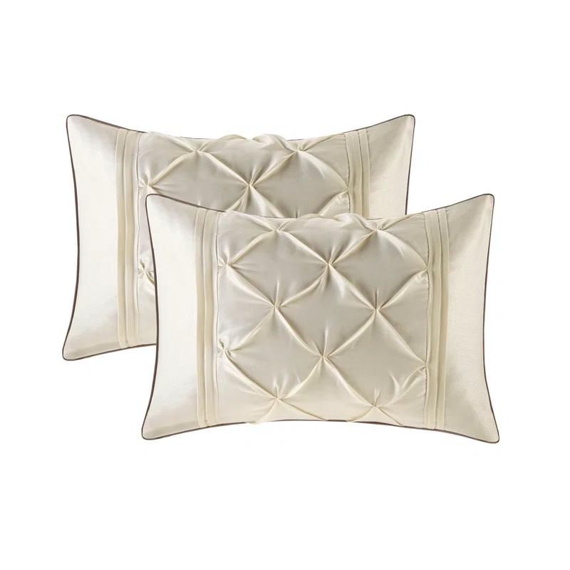 Joella 24 Piece Room in a Bag