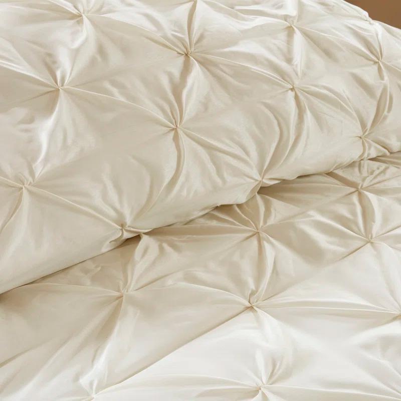 Joella 24 Piece Room in a Bag