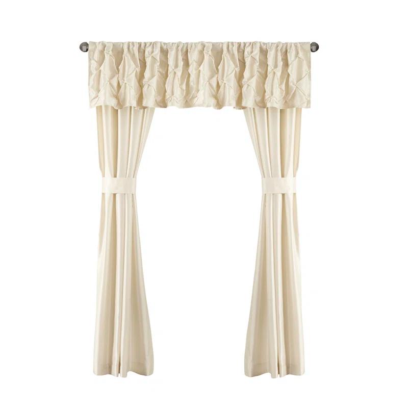 Joella 24 Piece Room in a Bag