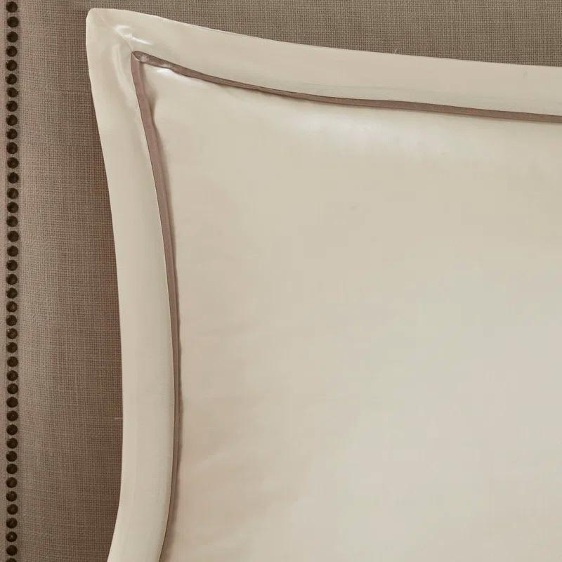 Joella 24 Piece Room in a Bag