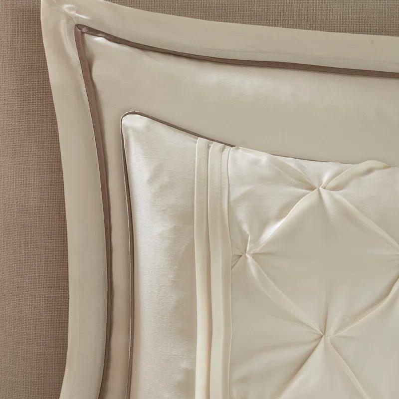Joella 24 Piece Room in a Bag