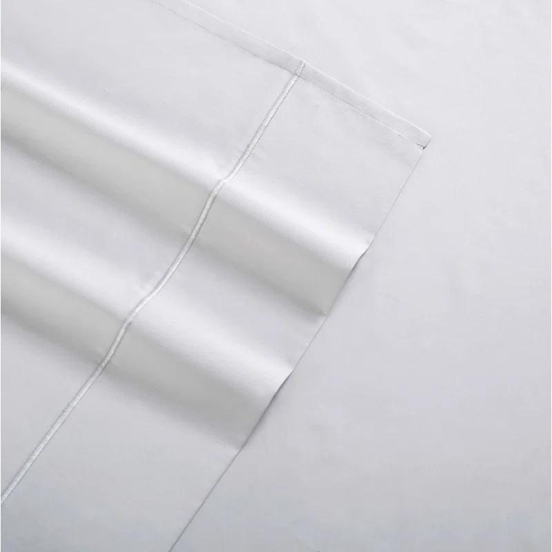 Charisma 100% Cotton Sheet Set