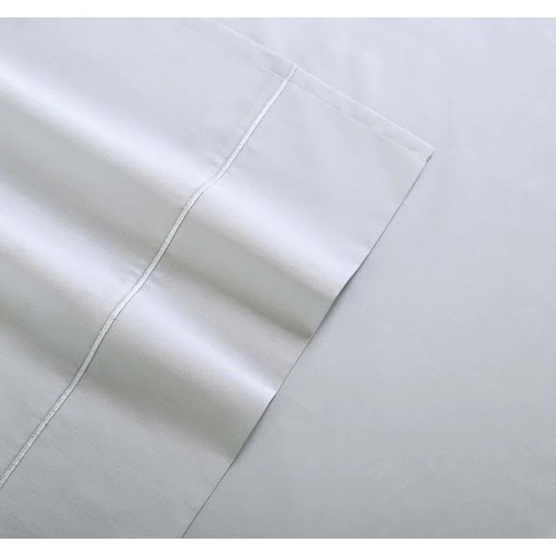 Charisma 100% Cotton Sheet Set