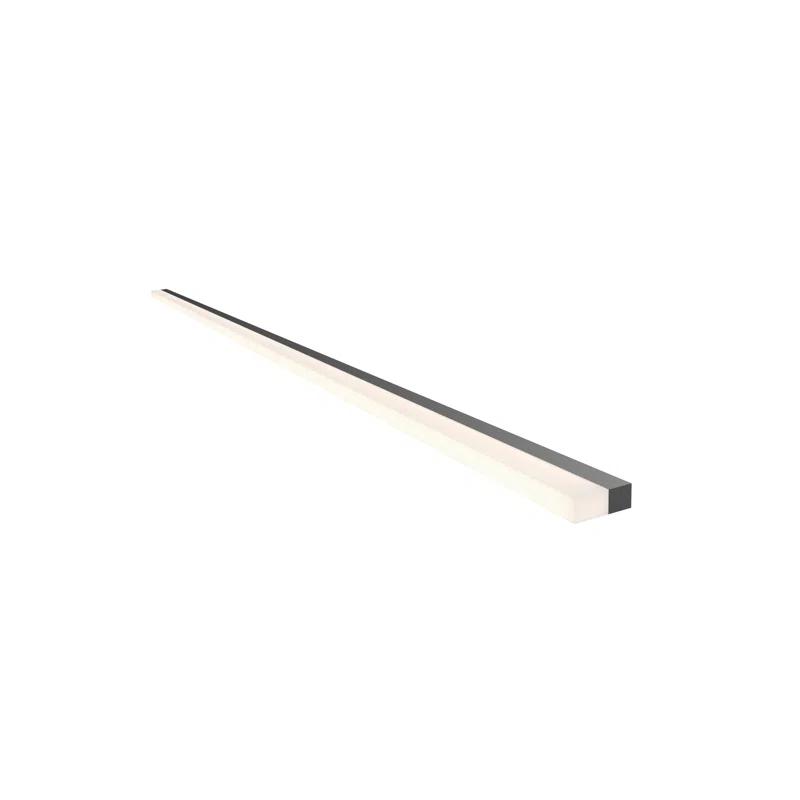 SONNEMAN Stiletto Lungo Dimmable LED Bath Bar