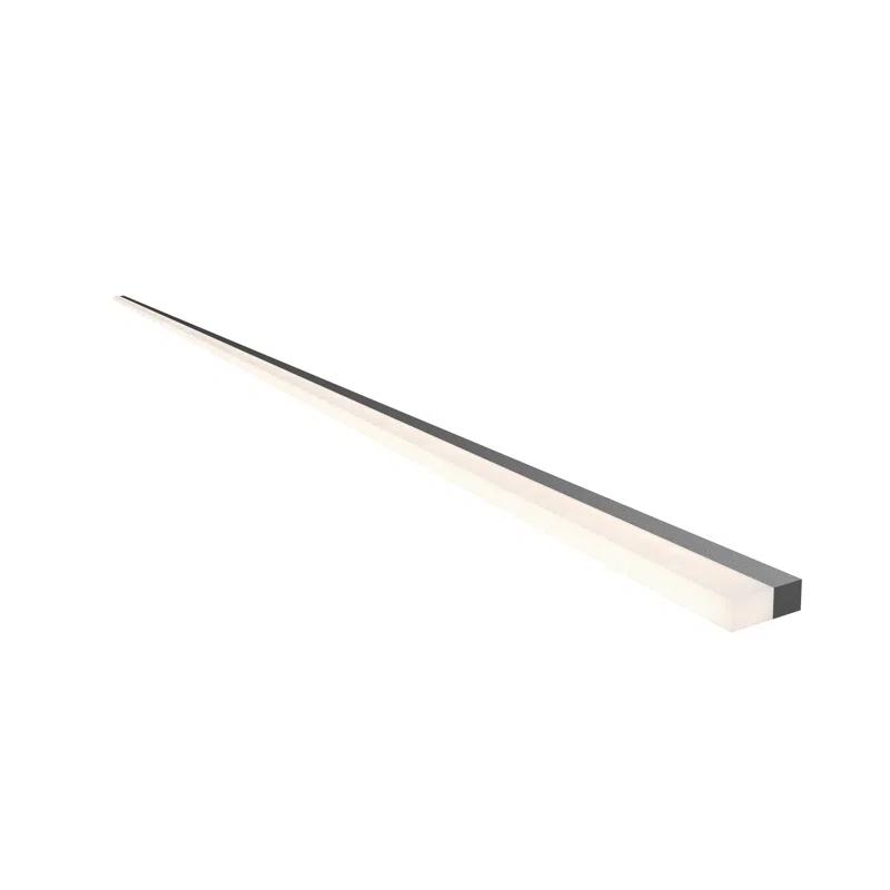 Stiletto Lungo Dimmable LED Bath Bar