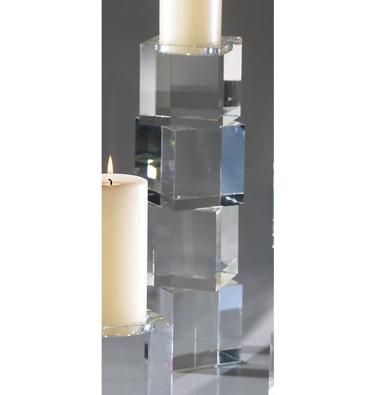 Global Views Escalier Pillar C/H