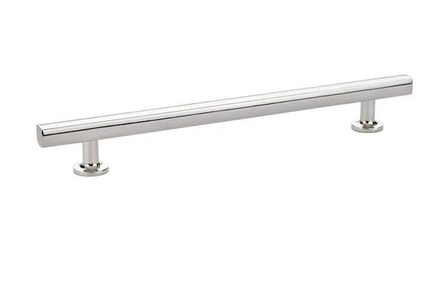 Trinity Bar Pull