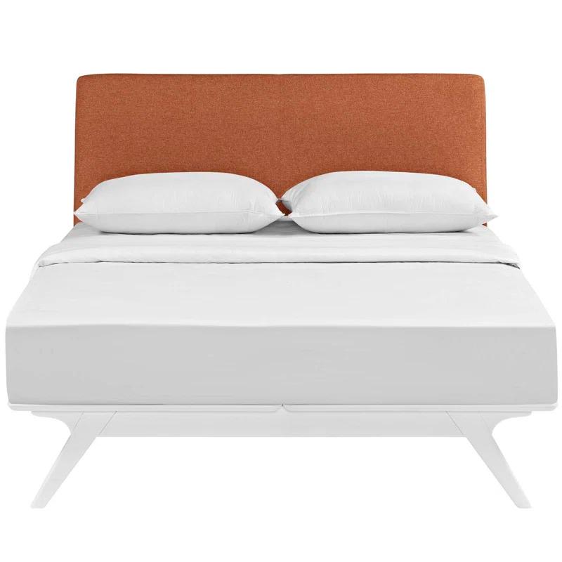 Modway Tracy Platform Bed Frame