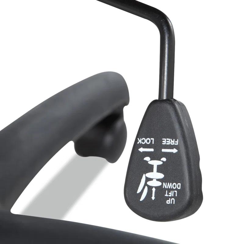 Alera® Etros Series Task Chair