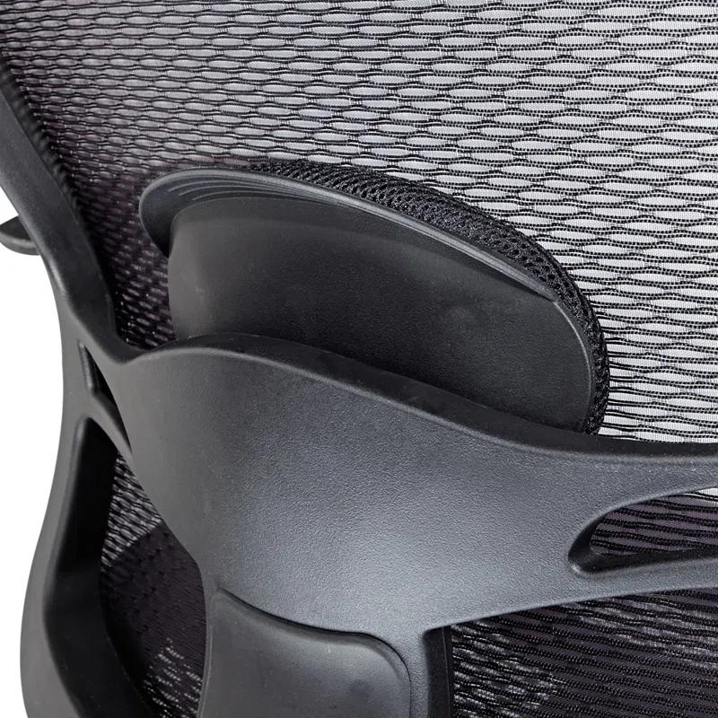 Alera® Etros Series Task Chair