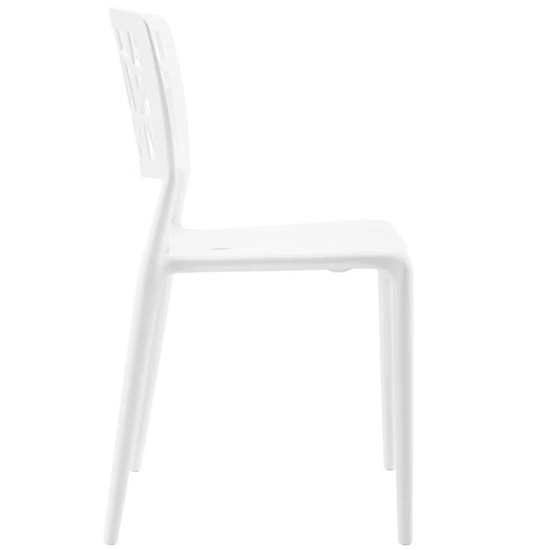Modway Modway Astro Dining Chair