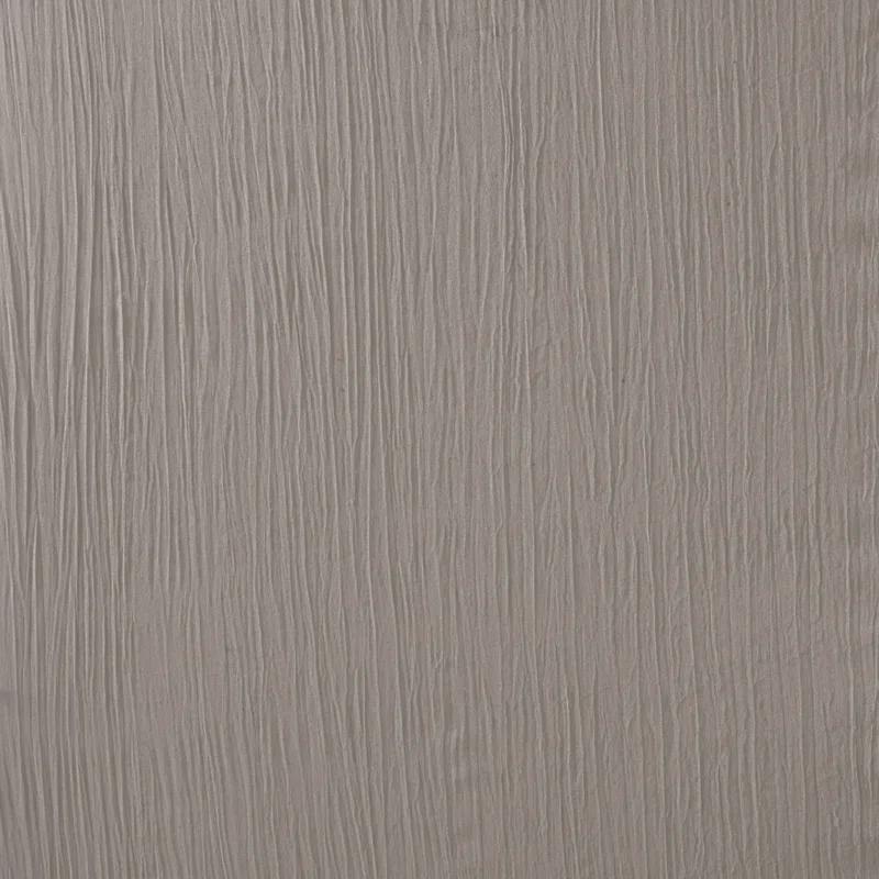 Madison Park Harper Solid Crushed Curtain Panel Pair (Set of 2)