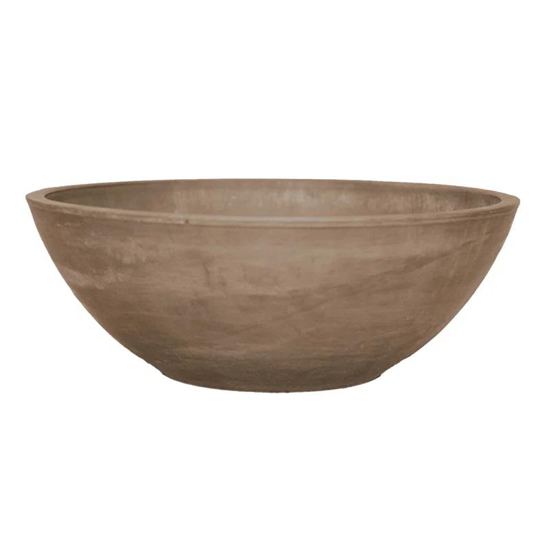 Haven Pot Planter