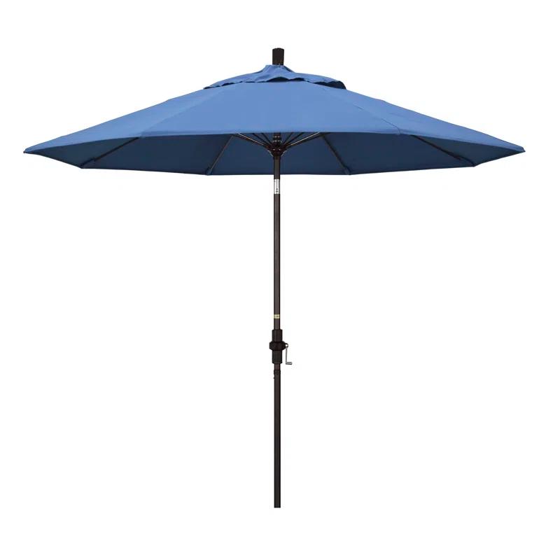 108'' Market Umbrella