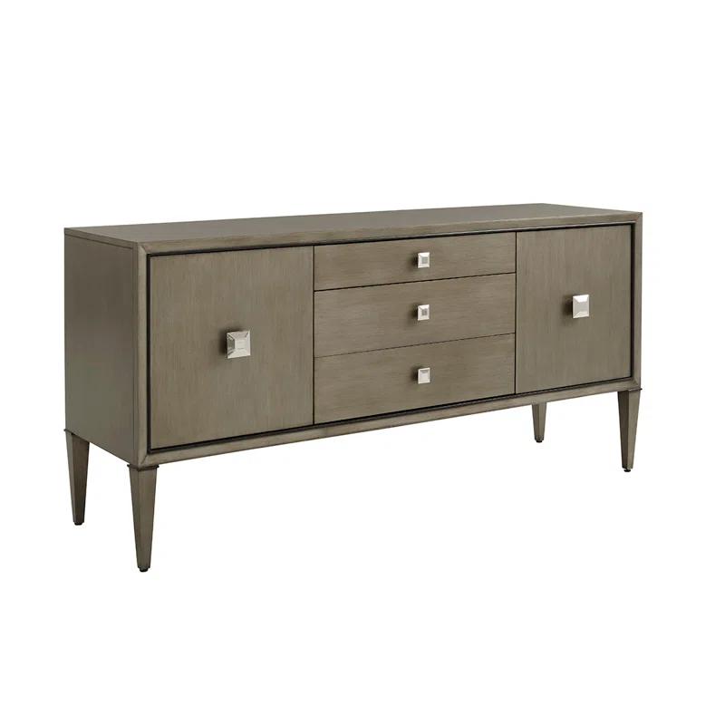 Ariana Provence Sideboard
