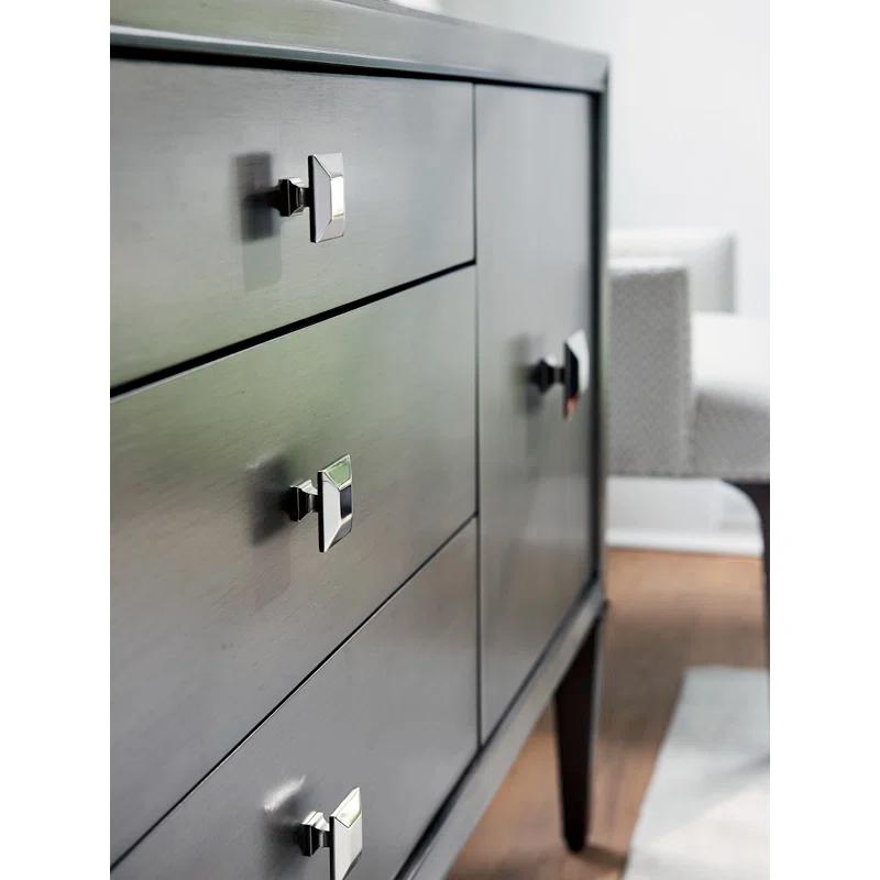 Ariana Provence Sideboard