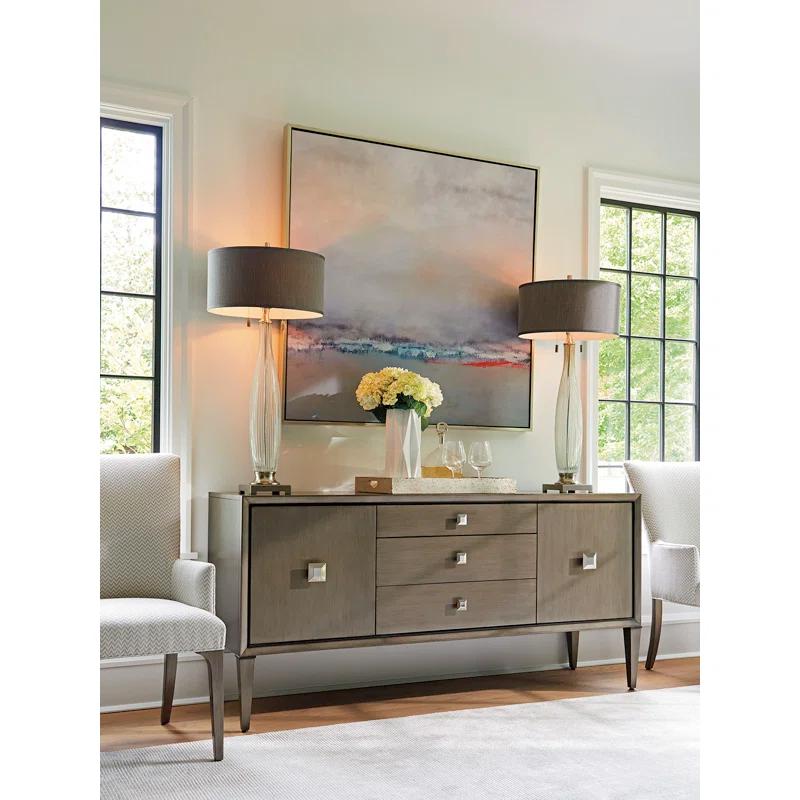 Ariana Provence Sideboard