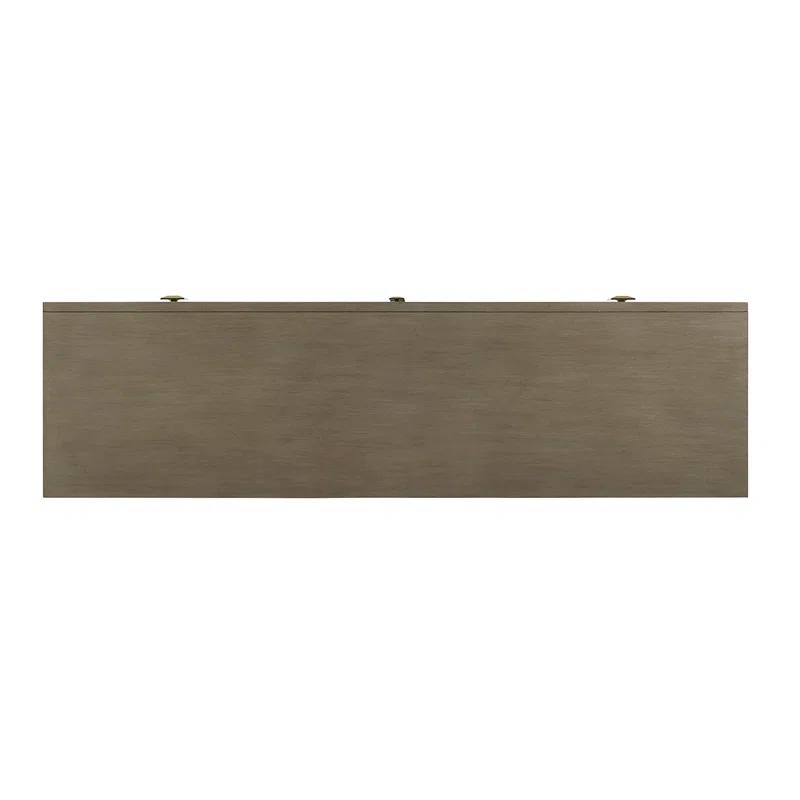 Ariana Provence Sideboard